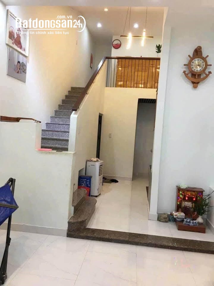 Bán nhà Đường 703, Xã Ninh Phước (Huyện Ninh Phước cũ), Khánh Hòa