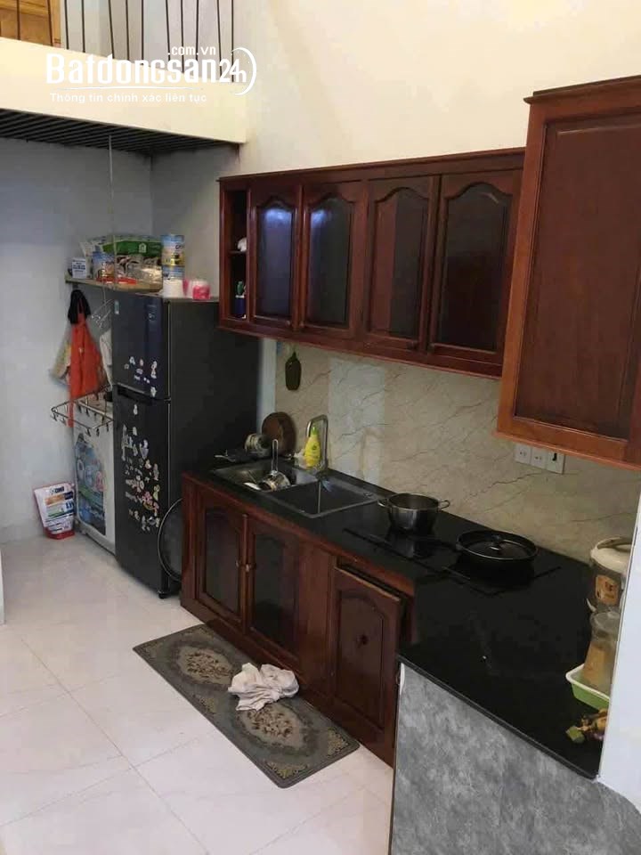 Bán nhà Đường 703, Xã Ninh Phước (Huyện Ninh Phước cũ), Khánh Hòa