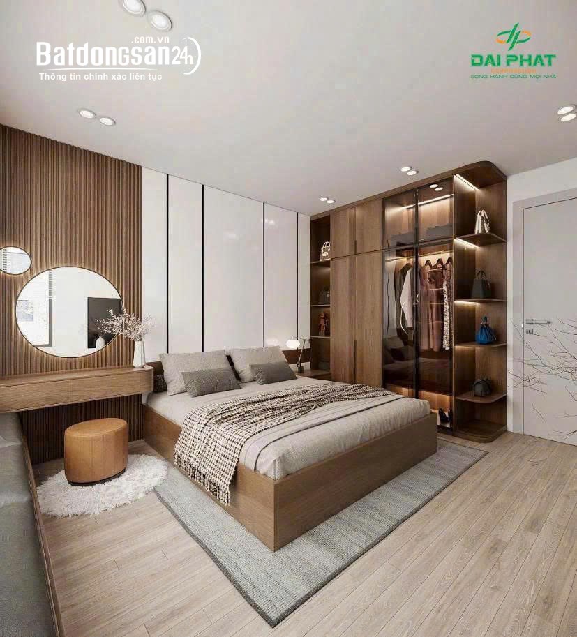 Bán nhà Đường Hồ Văn Long, Phường Bình Hưng Hòa (Q Bình Tân cũ), Hồ Chí Minh