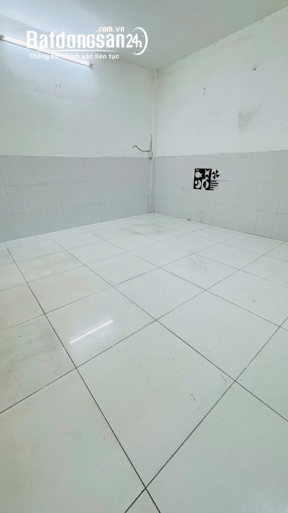 Bán nhà Phường Tân Sơn Nhất (Q Tân Bình cũ), Hồ Chí Minh
