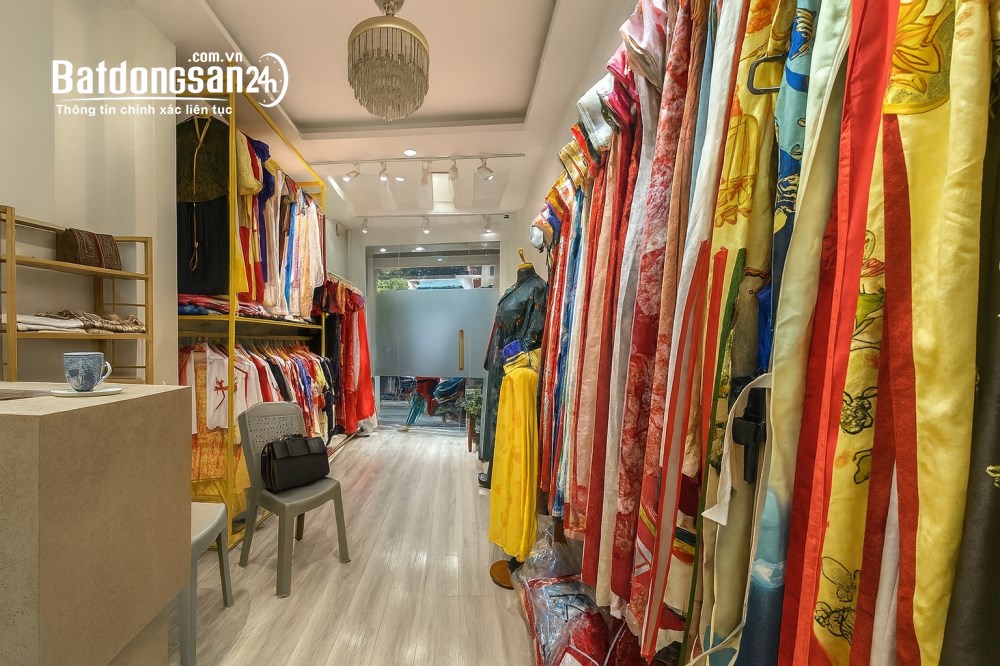 Bán nhà Đường Nguyễn Văn Luông, Phường Phú Lâm (Quận 6 cũ), Hồ Chí Minh