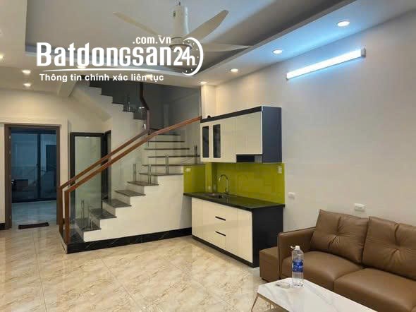 Cho thuê nhà riêng Đỗ Xuân Hợp, Mỹ Đình, 60m x 2T giá 12tr, XÂY MỚI. FULL ĐỒ, Ô TÔ 