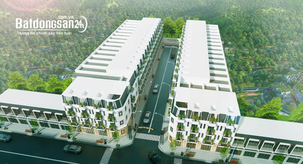 Bán nhà mới xây 1 trệt 3 lầu Đường Hồ Văn Long,An Lạc (Q Bình Tân cũ), 65m2, 7TỶ5