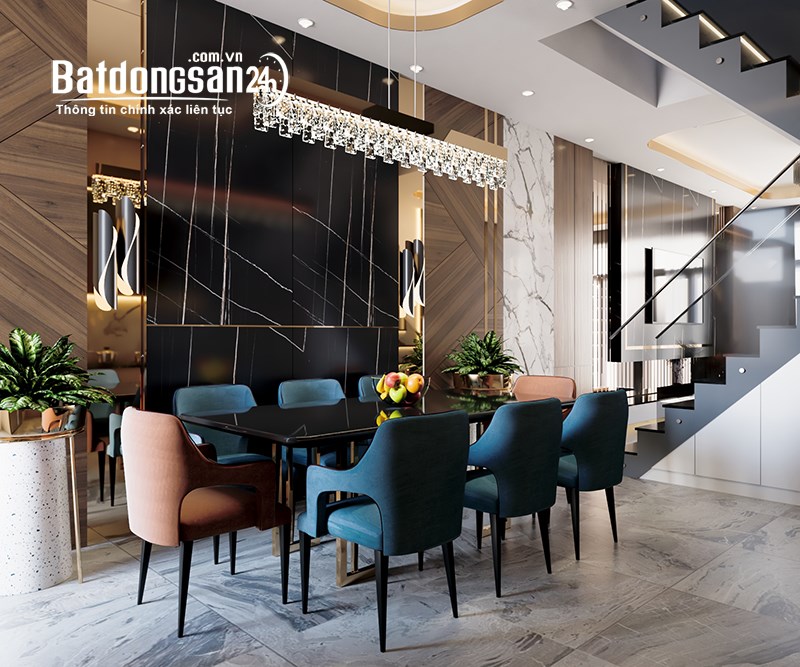Bán nhà Đường HỒ VĂN LONG, BÌNH TÂN, rộng 4m, diện tích 65m2 GIÁ 7TỶ5