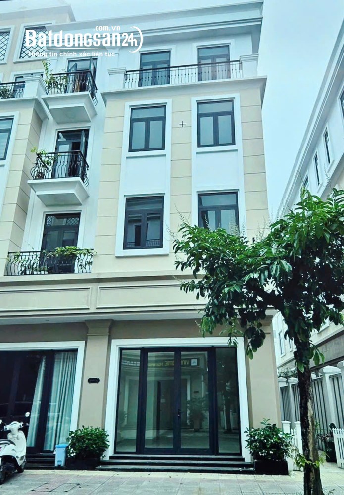 Bán nhà mặt tiền Đường 2, Xã Nội Bài (H Sóc Sơn cũ), Hà Nội