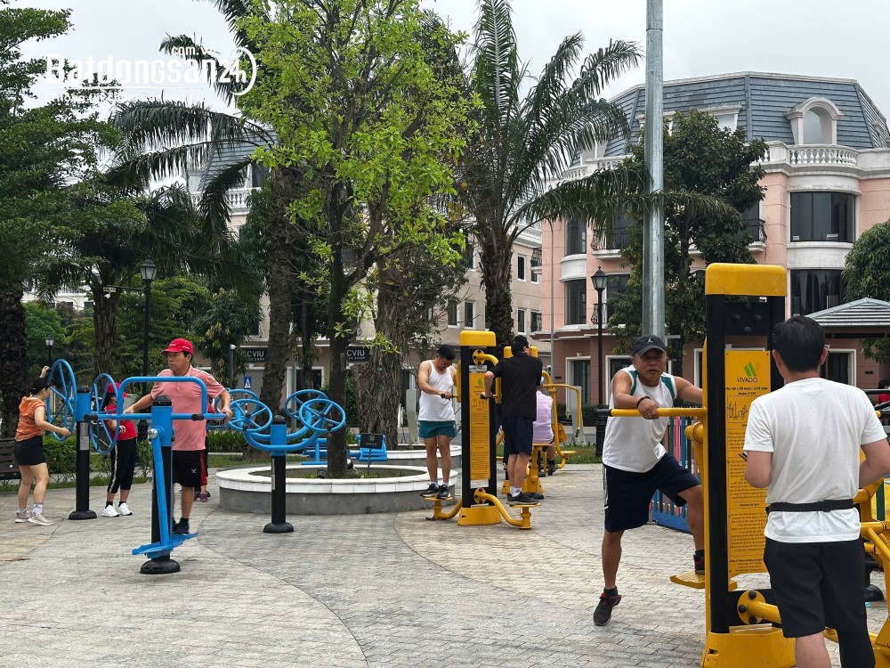 Bán nhà mặt tiền Đường 2, Xã Nội Bài (H Sóc Sơn cũ), Hà Nội