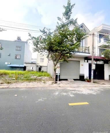 Bán đất Đường Nguyễn Trung Trực, Xã Bến Lức (Huyện Bến Lức cũ), Tỉnh Tây Ninh