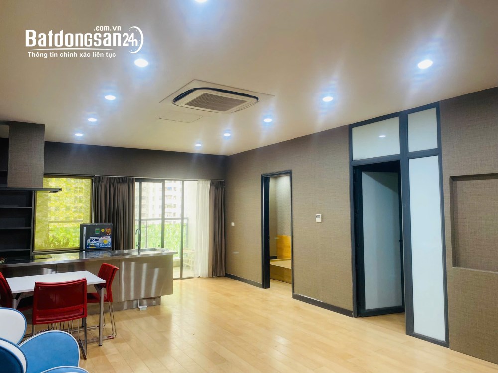 BÁN CĂN HỘ CAO CẤP TẠI KHU ĐÔ THỊ MỚI VĂN KHÊ - LA KHÊ - HÀ ĐÔNG - HÀ NỘI