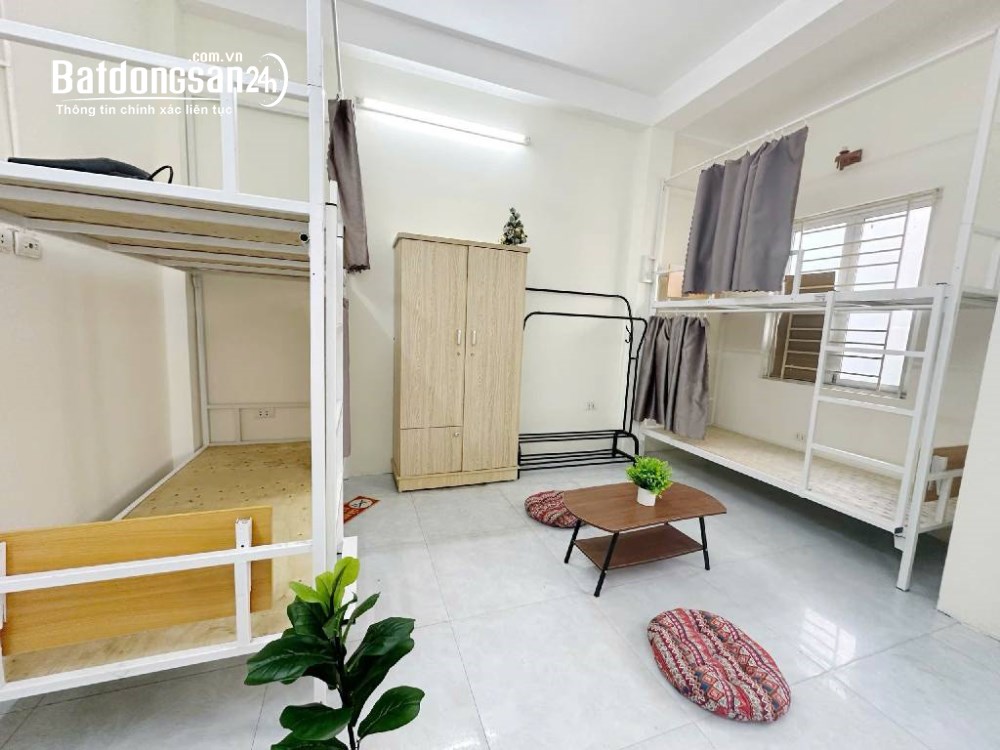 [VỊ TRÍ VÀNG] Bán nhà Văn Hội 56m lô góc 3 thoáng – ô tô – kinh doanh mạnh – hơn 10tỷ
