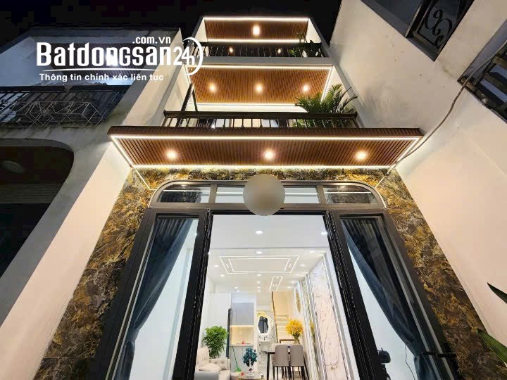 Bán nhà mặt tiền Đường Hồ Văn Cống, Phường Bình Dương (Thủ Dầu Một cũ), TP Hồ Chí Minh