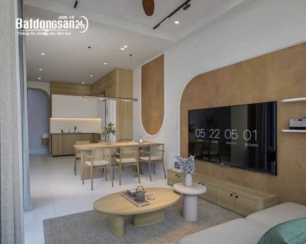 Bán nhà Phường Cẩm Lệ (Q Cẩm Lệ cũ), TP Đà Nẵng
