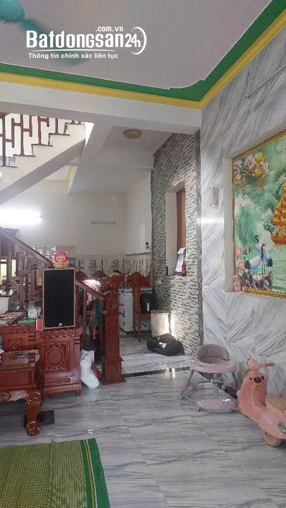 Bán nhà Xã Đông Anh (H Đông Anh cũ), Hà Nội