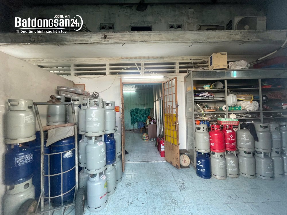 Bán đất Phường Tân Triều (H Vĩnh Cửu cũ), Tỉnh Đồng Nai