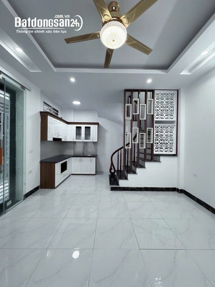 Bán nhà Đường Đặng Vũ Hỷ, Phường Việt Hưng (Q Long Biên cũ), Hà Nội