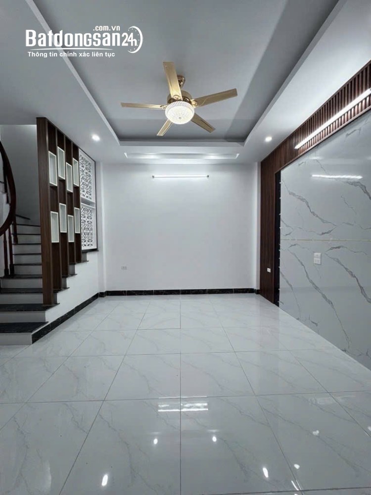 Bán nhà Đường Đặng Vũ Hỷ, Phường Việt Hưng (Q Long Biên cũ), Hà Nội