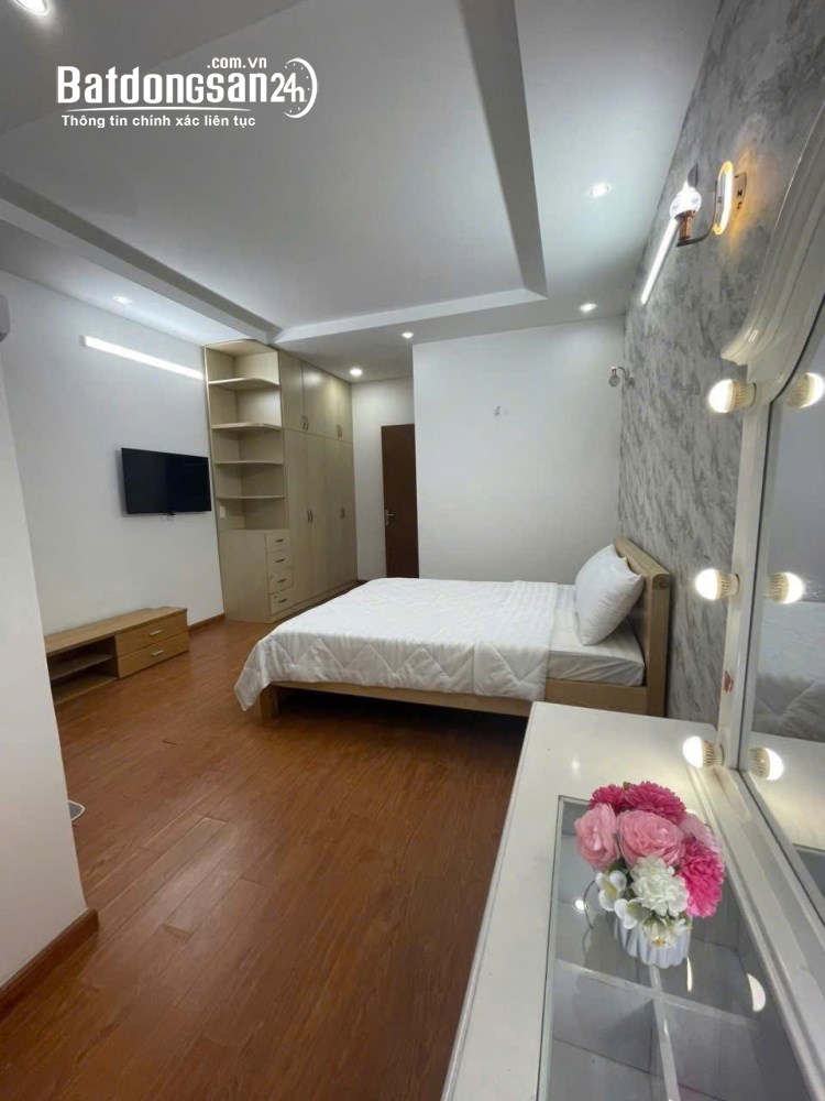BÁN NHÀ ĐƯỜNG LÊ VĂN KHƯƠNG GẦN BIA TIGER QUẬN 12
