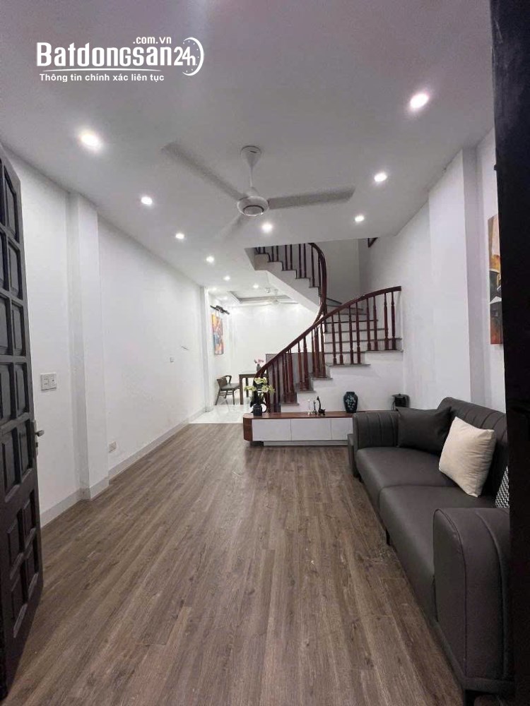 Bán nhà Đường Ngô Quyền, Phường Hà Đông (Q Hà Đông cũ), Hà Nội