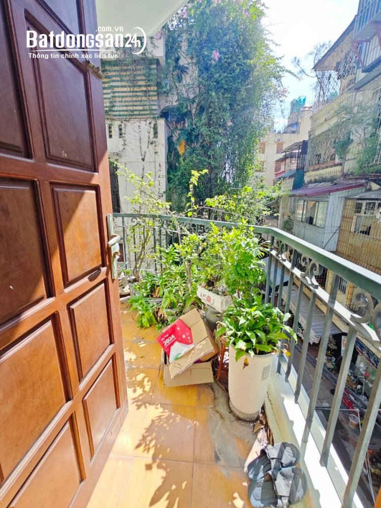 Bán nhà Đường Khuất Duy Tiến, Phường Thanh Xuân (Q Thanh Xuân cũ), Hà Nội