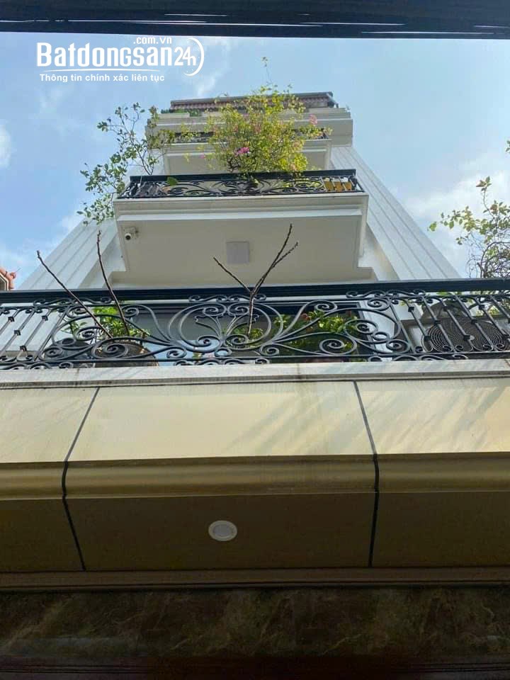 Cho thuê nhà gần Nguyễn Văn Cừ, Phường Bồ Đề (Q Long Biên cũ), Hà Nội