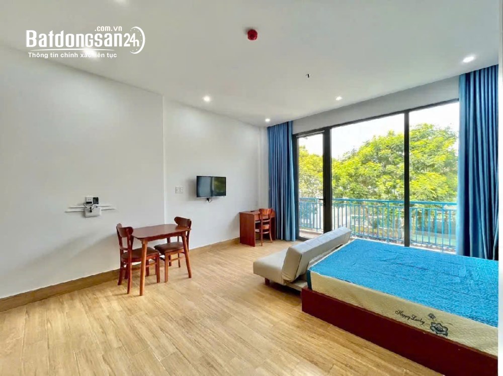 Bán nhà mặt tiền Đường Lê Văn Hưu, Phường Ngũ Hành Sơn (Q Ngũ Hành Sơn cũ), Đà Nẵng
