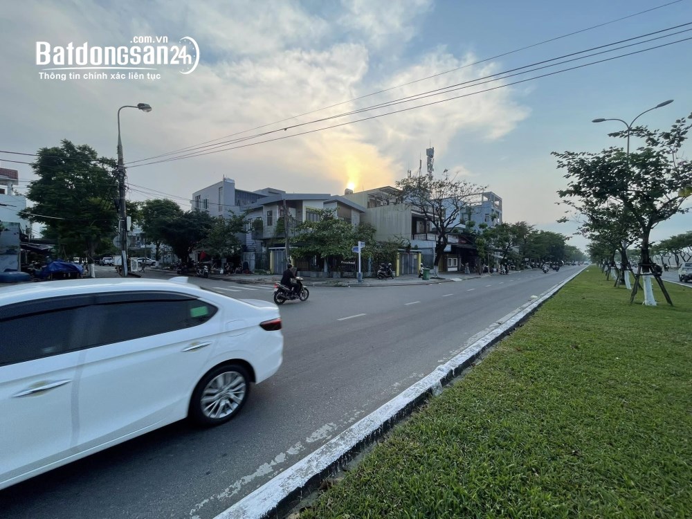 Cho thuê kho-xưởng Đường Trường Sơn, Phường Hòa Xuân (H Hòa Vang cũ), Đà Nẵng