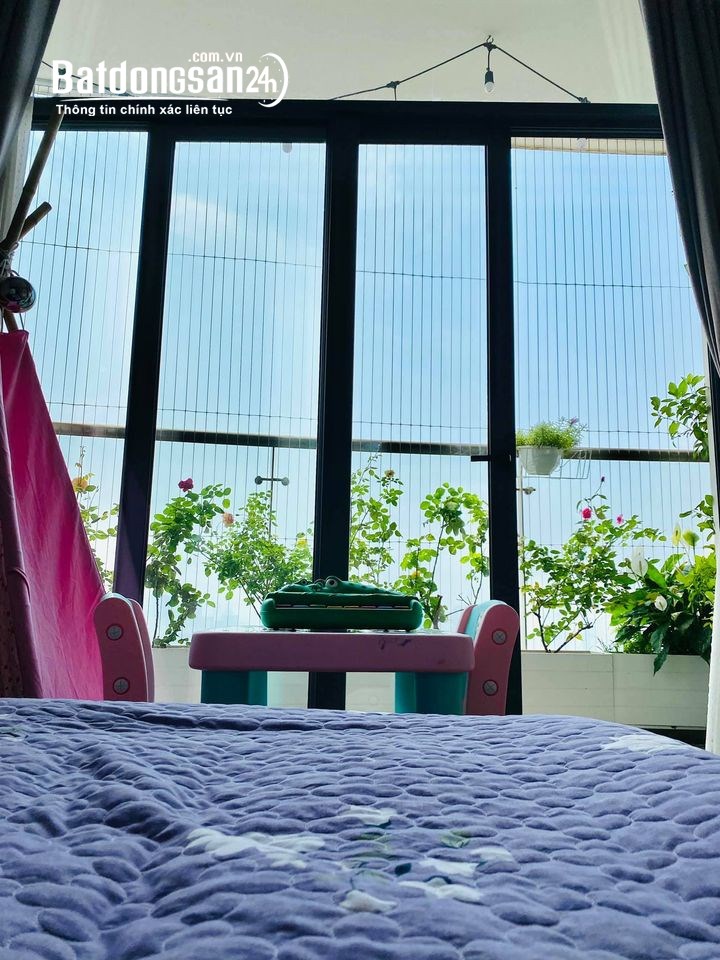 Bán căn hộ Tràng An Complex, Phố Phùng Chí Kiên, Phường Nghĩa Đô (Q Cầu Giấy cũ)