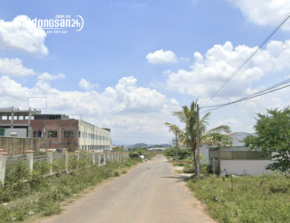 Bán đất Đường Quốc Lộ 27, Xã Đức Trọng (Huyện Đức Trọng cũ), Lâm Đồng