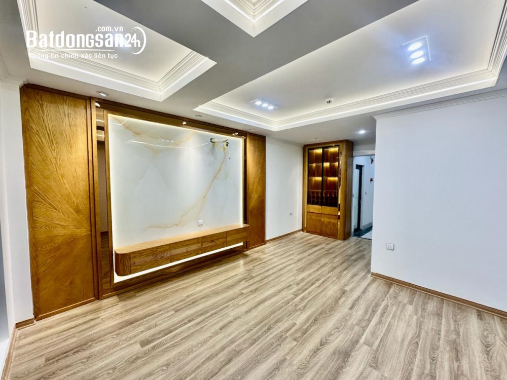 Bán nhà Đường Khương Đình, Phường Khương Đình (Q Thanh Xuân cũ), Hà Nội
