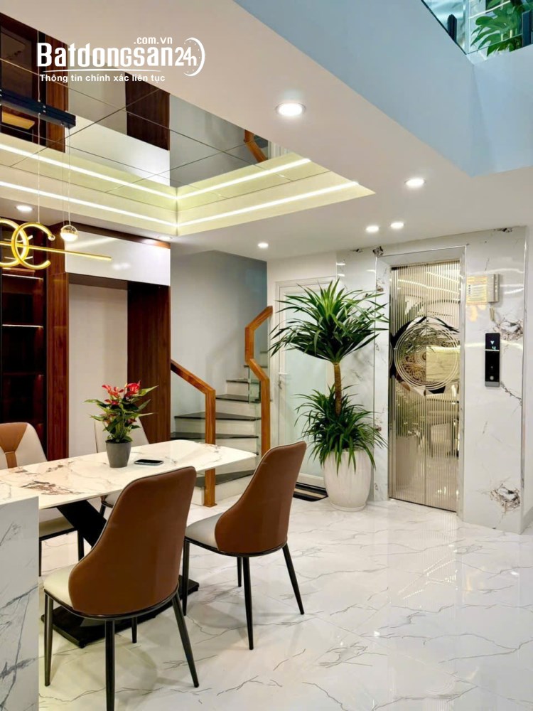 Bán nhà Đường Trường Chinh, Phường Kim Liên (Q Đống Đa cũ), Hà Nội