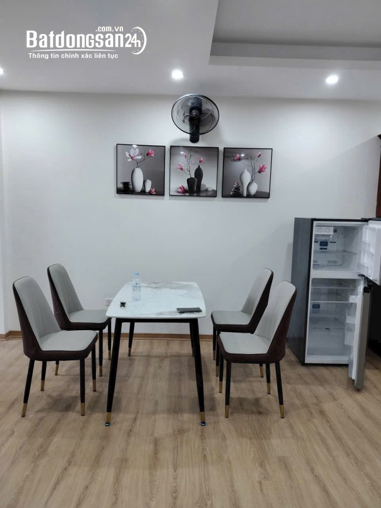 Bán căn hộ Thanh Hà-Cienco5, Phường Kiến Hưng (Q Hà Đông cũ), Hà Nội