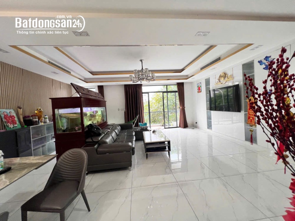 Bán nhà mặt tiền Đường số 40, Phường Hiệp Bình (Q Thủ Đức cũ), Hồ Chí Minh