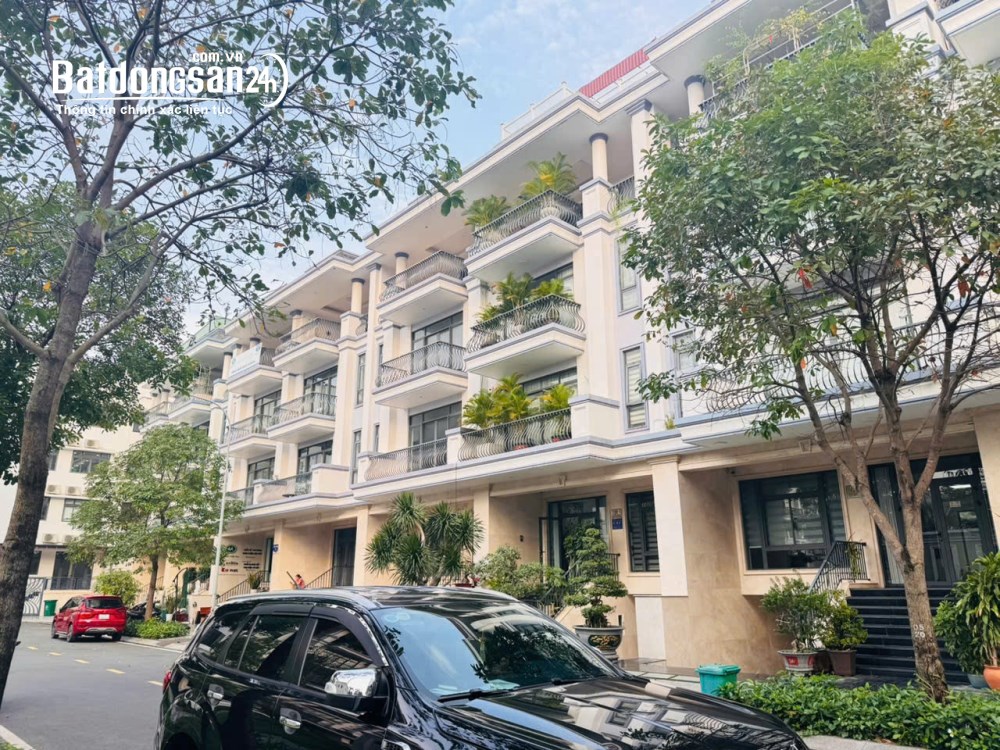 Bán nhà mặt tiền Đường số 40, Phường Hiệp Bình (Q Thủ Đức cũ), Hồ Chí Minh
