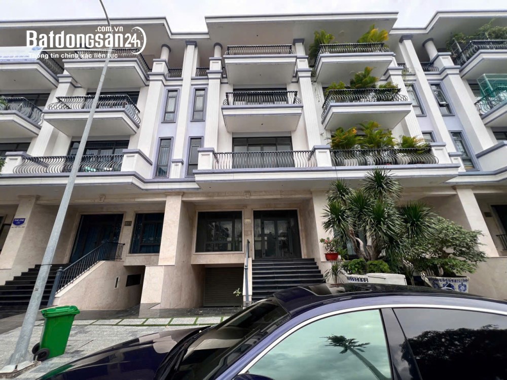 Bán nhà mặt tiền Đường số 40, Phường Hiệp Bình (Q Thủ Đức cũ), Hồ Chí Minh