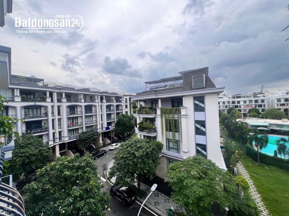 Bán nhà mặt tiền Đường số 40, Phường Hiệp Bình (Q Thủ Đức cũ), Hồ Chí Minh