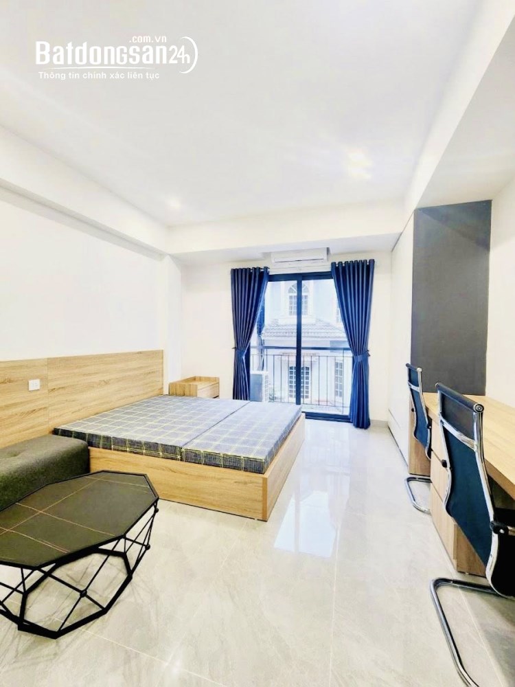 "Bán nhà phố Minh Khai, Hai Bà Trưng 102m, 7 tầng. Giá: 26.5 tỷ