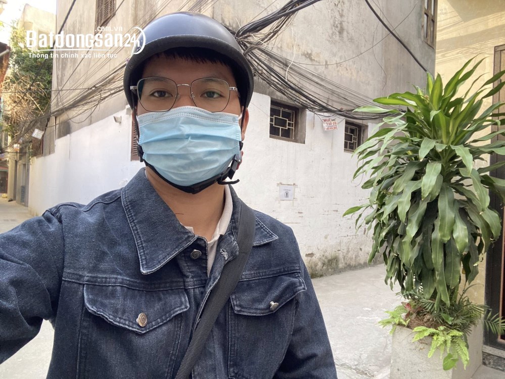 Đông Ngạc Bán đất Thụy Phương, ô tô vào, cạnh UBND Phường & HVTC, Y Tế, Mỏ, giá 8 tỷ