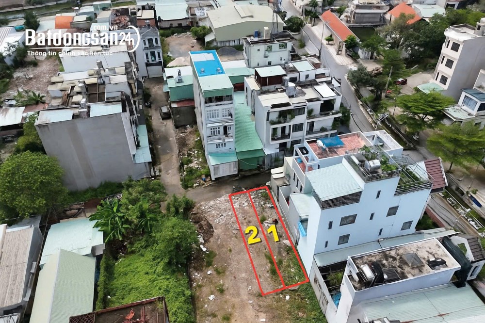 Bán đất Đường Bến Lức, Xã Bến Lức (Huyện Bến Lức cũ), Tây Ninh