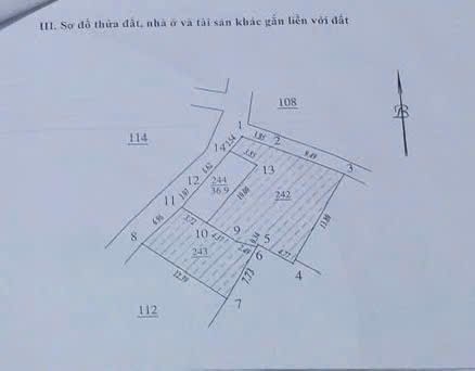 37m2 NHÀ 4 TẦNG, NGUYÊN XÁ, MINH KHAI, TỪ LIÊM, ÔTÔ VÀO, KINH DOANH, 6.6 Tỷ