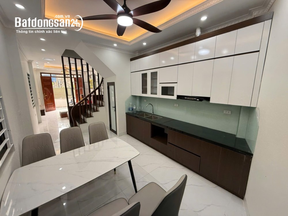 [HIẾM] Bán nhà lô góc Văn Hội Phố 40m – 5 tầng – 9 tỷ – “Công năng đỉnh cao”