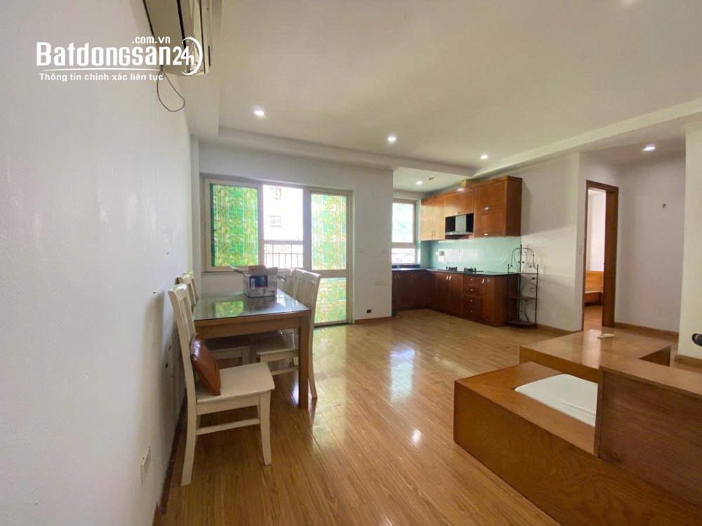 BÁN NHÀ ECOHOME 1 - LÔ GÓC SIÊU ĐẸP - 2 NGỦ 2VS - DT: 70M2, TẦNG TRUNG - 4.7 TỶ 