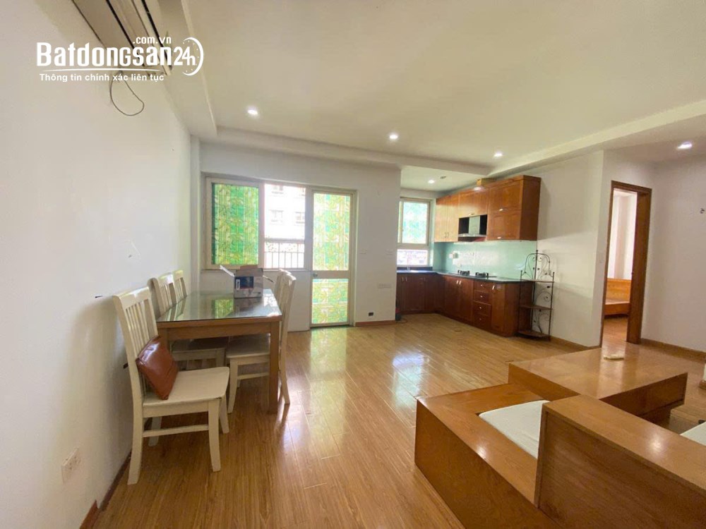 BÁN NHÀ ECOHOME 1 - LÔ GÓC SIÊU ĐẸP - 2 NGỦ 2VS - DT: 70M2, TẦNG TRUNG - 4.7 TỶ 