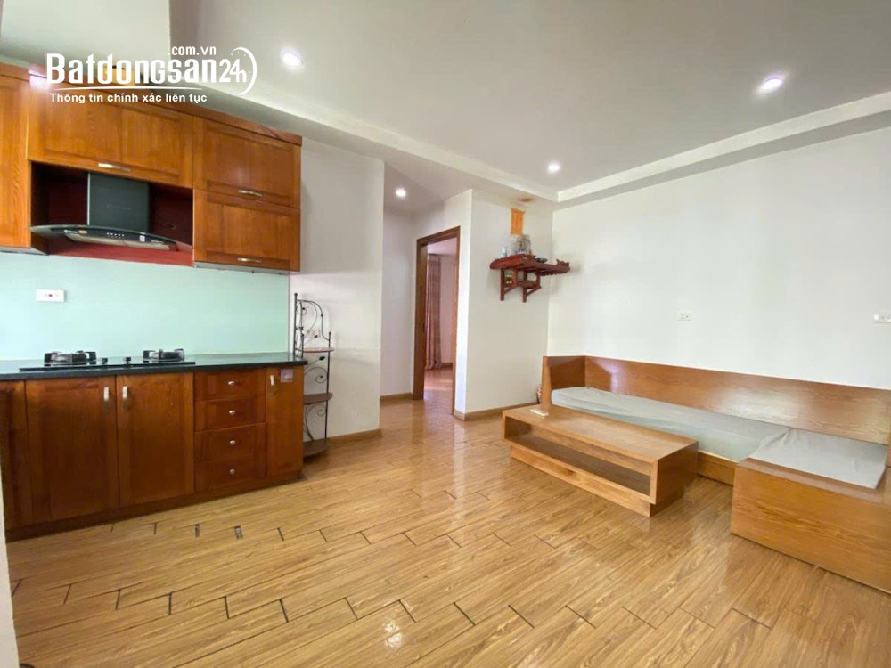 BÁN NHÀ ECOHOME 1 - LÔ GÓC SIÊU ĐẸP - 2 NGỦ 2VS - DT: 70M2, TẦNG TRUNG - 4.7 TỶ 