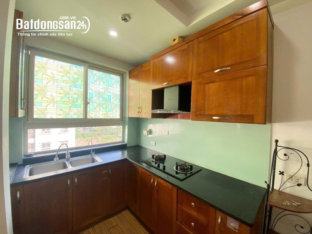 BÁN NHÀ ECOHOME 1 - LÔ GÓC SIÊU ĐẸP - 2 NGỦ 2VS - DT: 70M2, TẦNG TRUNG - 4.7 TỶ 