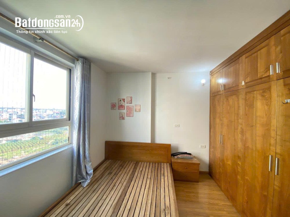 BÁN NHÀ ECOHOME 1 - LÔ GÓC SIÊU ĐẸP - 2 NGỦ 2VS - DT: 70M2, TẦNG TRUNG - 4.7 TỶ 