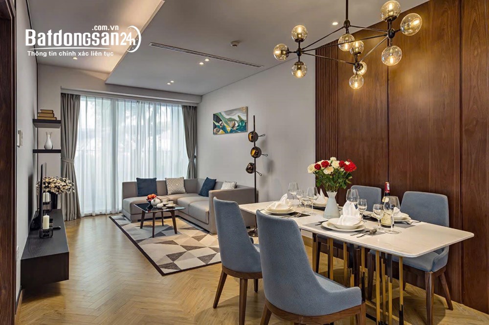 Soleil Wyndham toà A1 Studio 34m2 view trực biển tầng 38 giá chỉ từ 2 tỷ 8xx. Chiết k