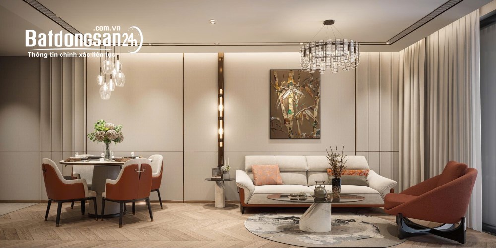 Legend City cầu Rồng-Giỏ hàng ĐỘC QUYỀN,cam kết KHÔNG CHÊNH giá gốc, chiết khấu 11%