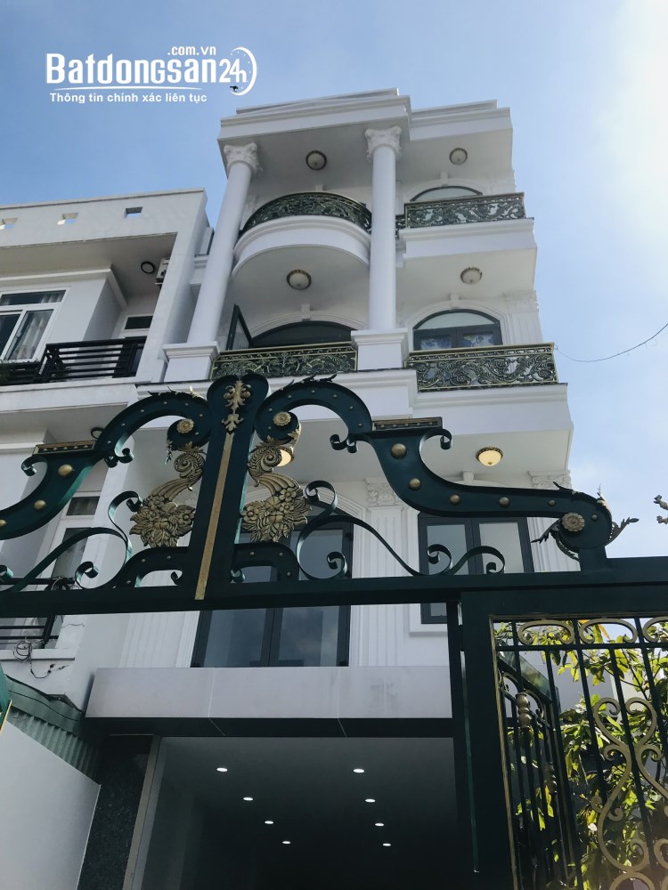 Cho thuê mặt bằng Đường Số 21, Phường Hiệp Bình (Q Thủ Đức cũ), Hồ Chí Minh