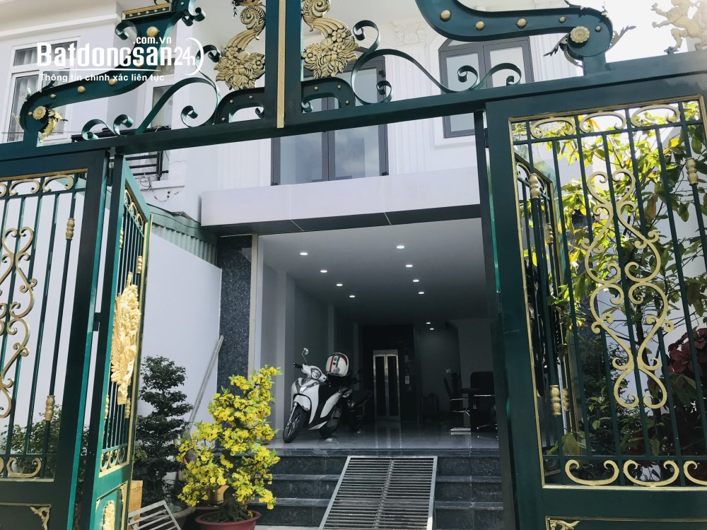 Cho thuê mặt bằng Đường Số 21, Phường Hiệp Bình (Q Thủ Đức cũ), Hồ Chí Minh