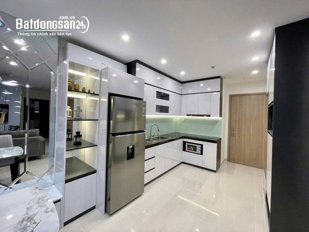 BÁN CĂN HỘ IMPERIA SKY GARDEN_3 NGỦ_VIEW SÔNG HỒNG_LỘC BẤT TẬN_NHỈNH 10 TỶ