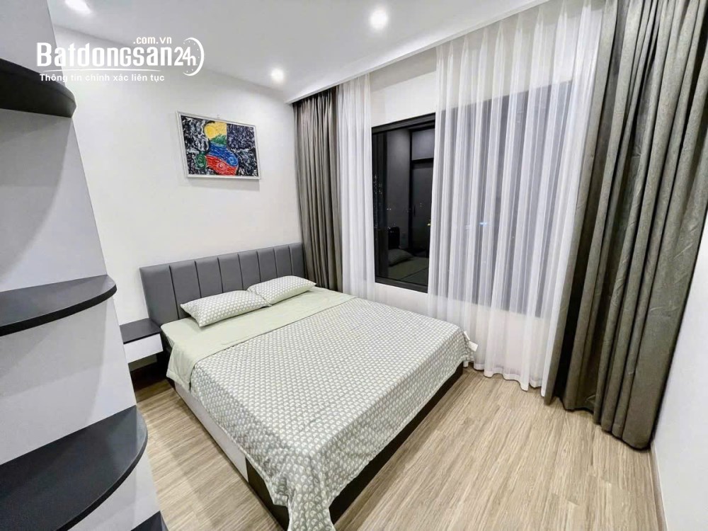 BÁN CĂN HỘ IMPERIA SKY GARDEN_3 NGỦ_VIEW SÔNG HỒNG_LỘC BẤT TẬN_NHỈNH 10 TỶ
